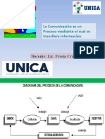 Clase 2 Unica