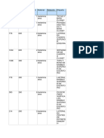 Documento Cutting de Mueblesito 1