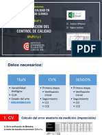 Diapositivas Taller 5