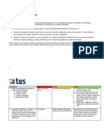 CH 01 0179 Self Assessment