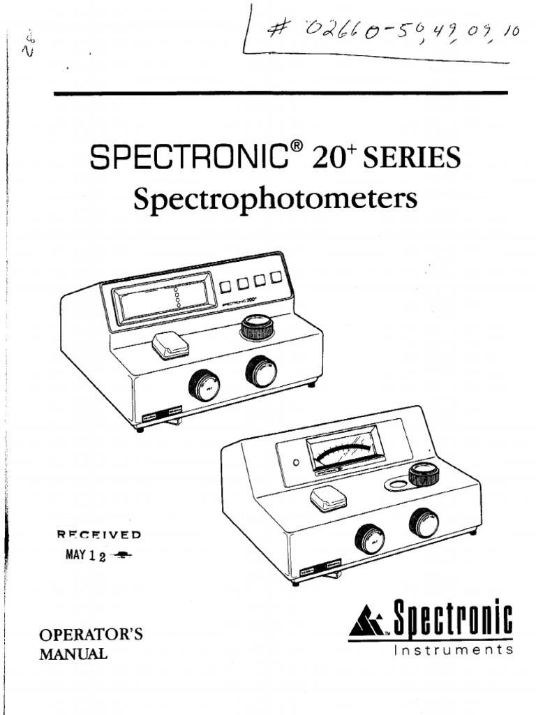 09 10 49 50 | PDF