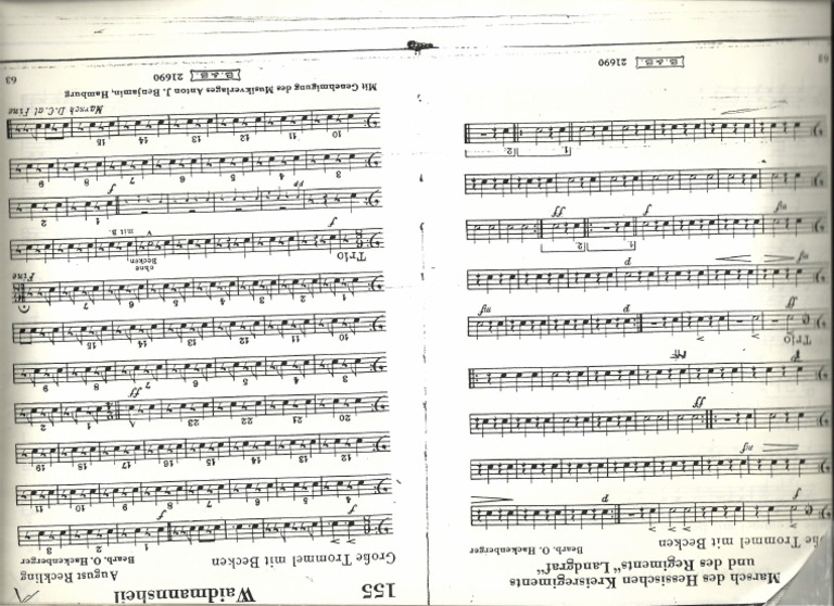 Escanear 0002 | PDF