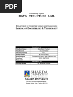 Saksham Lab