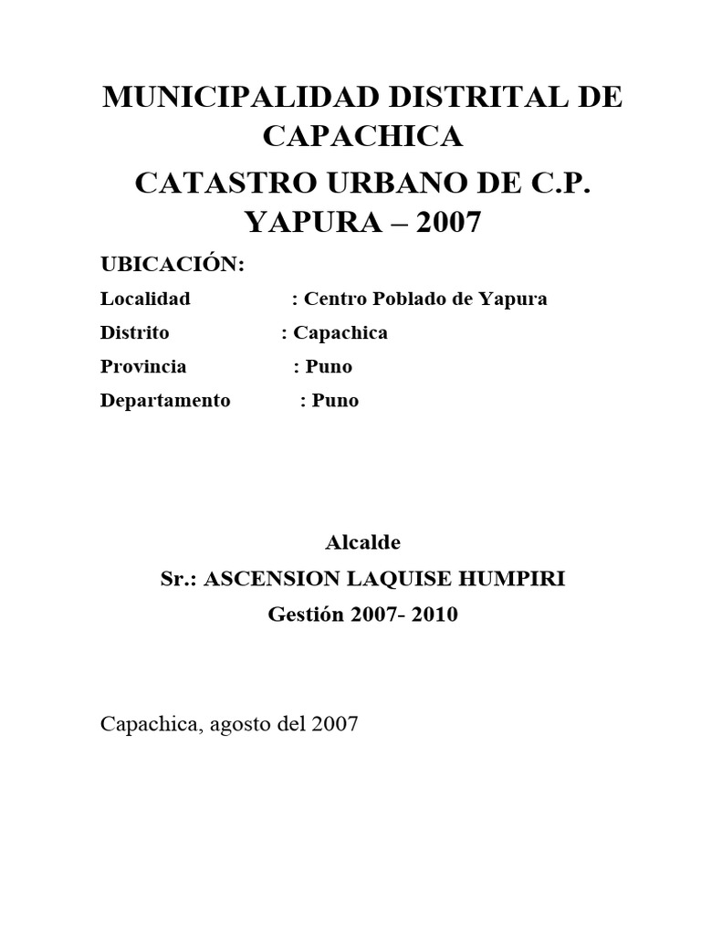 catastro-urbano-de-yapura-pdf-zonificaci-n-edificio