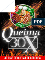 Queima30x 2