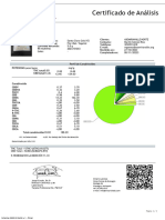 Potencia SCGV2 Est Erp