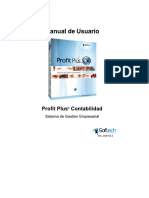 Manual Usuario Contabilidad - 3.0