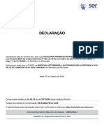 DeclaracaoRegCurso 01659124 AFDFDA