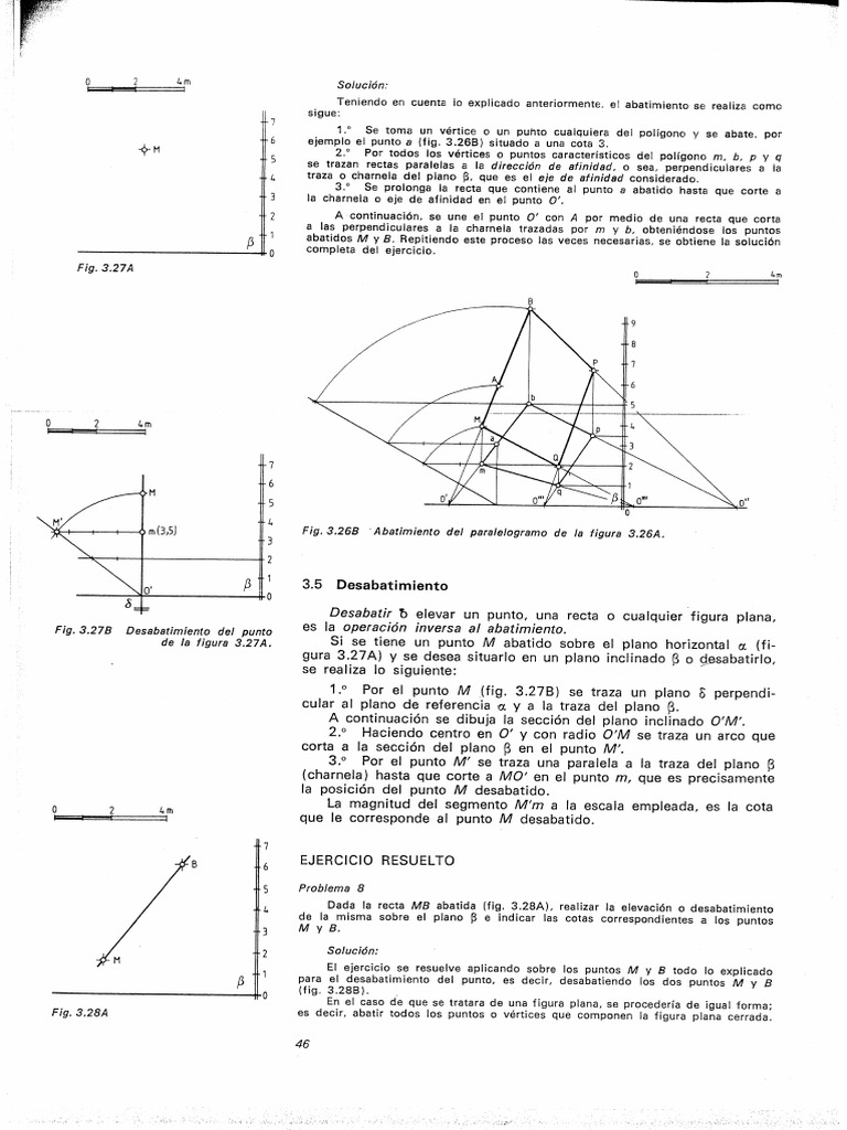 Af2 2 2 | PDF