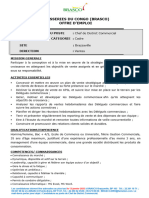 WP Contentuploads202301OFFRE CDC PDF