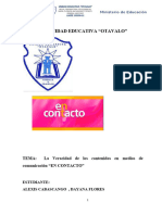 Formato Proyecto Micro-Investigación