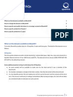Adobe Scan 14 May 2025 | PDF | Loans | Refinancing