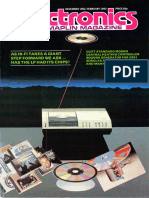 Maplin Electronics 1982-12