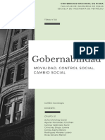 GOBERNABILIDAD-MOVILIDAD-CONTROL Y CAMBIO SOCIAL (1)