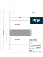 PLANTA DE LOCALIZACAO - pdf2