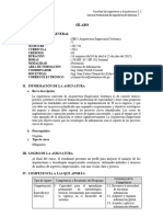 DB55 Arquitectura Empresarial Sistémica