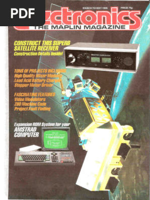 10 [10 & “Harmony” COMPLETE BOX] 1706212880?v=1