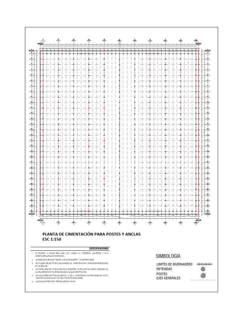 Cim1 pdf