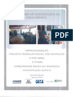 Material Para Consulta 7. Reprogramacao Pts Adm Indireta (3)