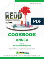 Cookbook Annex Vol6 en