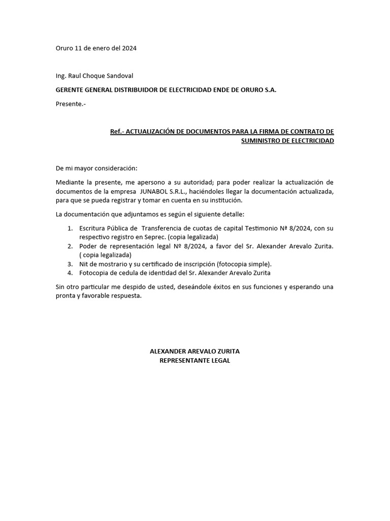 Oruro 11 de enero del 2024 (1) PDF