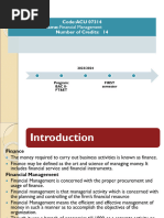 Lecture 5-1 - 115737