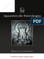 Version Digital Patrologia Beuchot 2