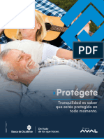 Brochure Pensionados 2020 - DIGITAL