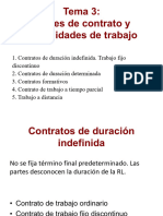 DT-Tema3 Derecho Laboral