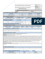 Formato Investigacion at - Deiber Yesid Guerrero