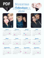 Copia de Nuestro Calendario 2024 - 20240102 - 152337 - 0000