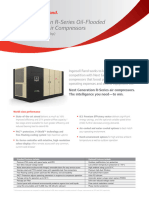 nextgenrseries200250kw50hzdatasheeta4latinamerica