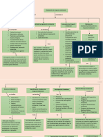 Mapa Conceptual Por Karla Tamayo - Evaluacion de Impacto Ambiental