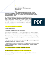 Script de Vendas Matador Coldcall (Smma) Marketing Agency