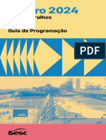 Guia Prog Janeiro