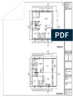 Basement Plan