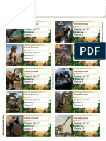 Etiquetas-Escolares-Dinosaurios-Editables-Gratis 1