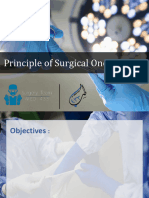 L2-Principles of Surgical Oncology 