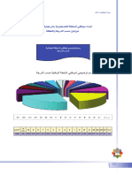 ةجردلا A1 A2 A3 A4 A B C 1 2 3 4 5 6 7 8 9 10 ريغ ددحم عومجملا ددعلا