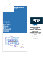 Report For Heterogeneous Networks Design and Optimization Credit - 03!07!23