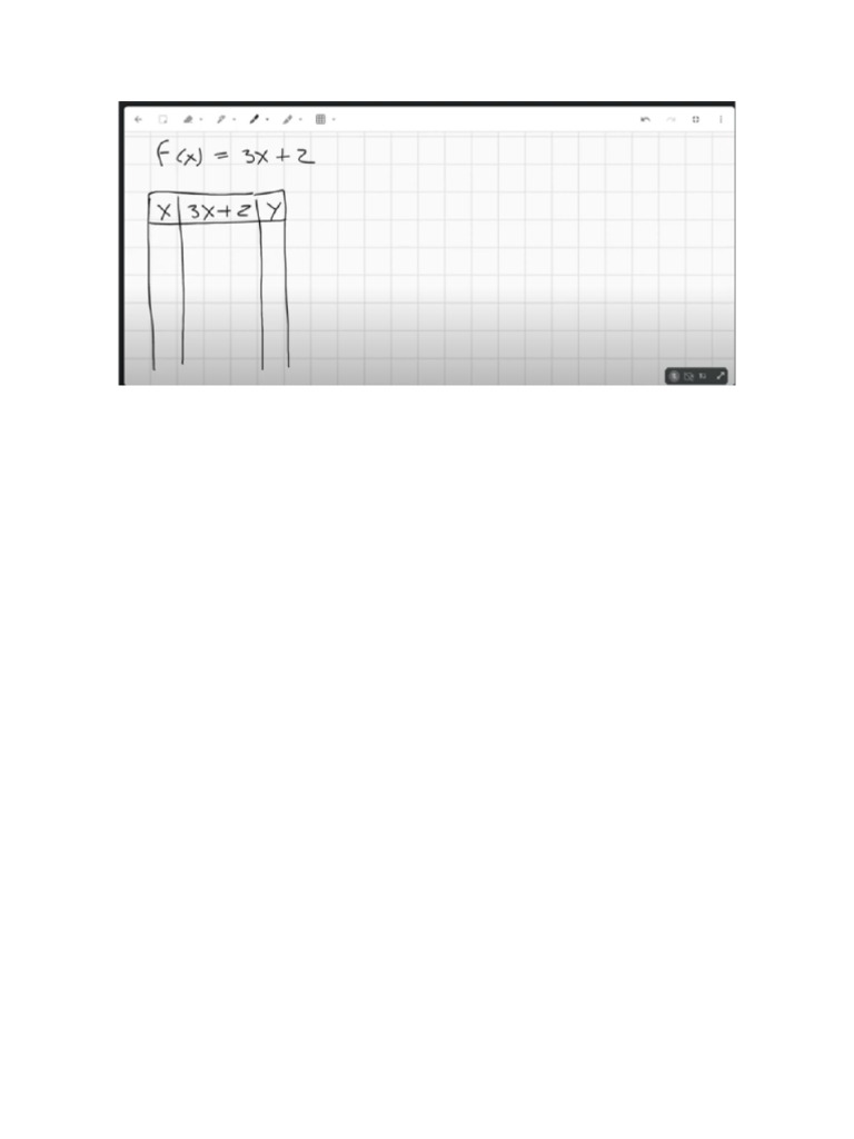 FDX | PDF