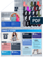 Estudio de Calidad Mallas PDF