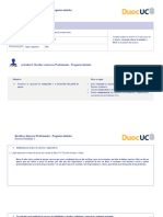 Stefany Lowrence Actividad 1 PORTAFOLIO