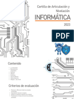 Cartilla Computacion - 2024