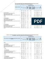 08tomo - 08 Discapacidad y Autoiden