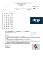 Evaluac 2 - Teoria