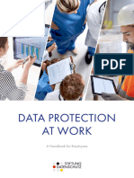 SDS Data Protection at Work 1702321950