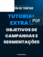 Dgt1 Tutorial Extra Aula 1