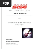 Download CONSORCIO DE VINO by BIBLIOTECA_SISE SN70146671 doc pdf