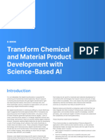 Nobleai Ebook Transform Chemical and Material Product Dev 723